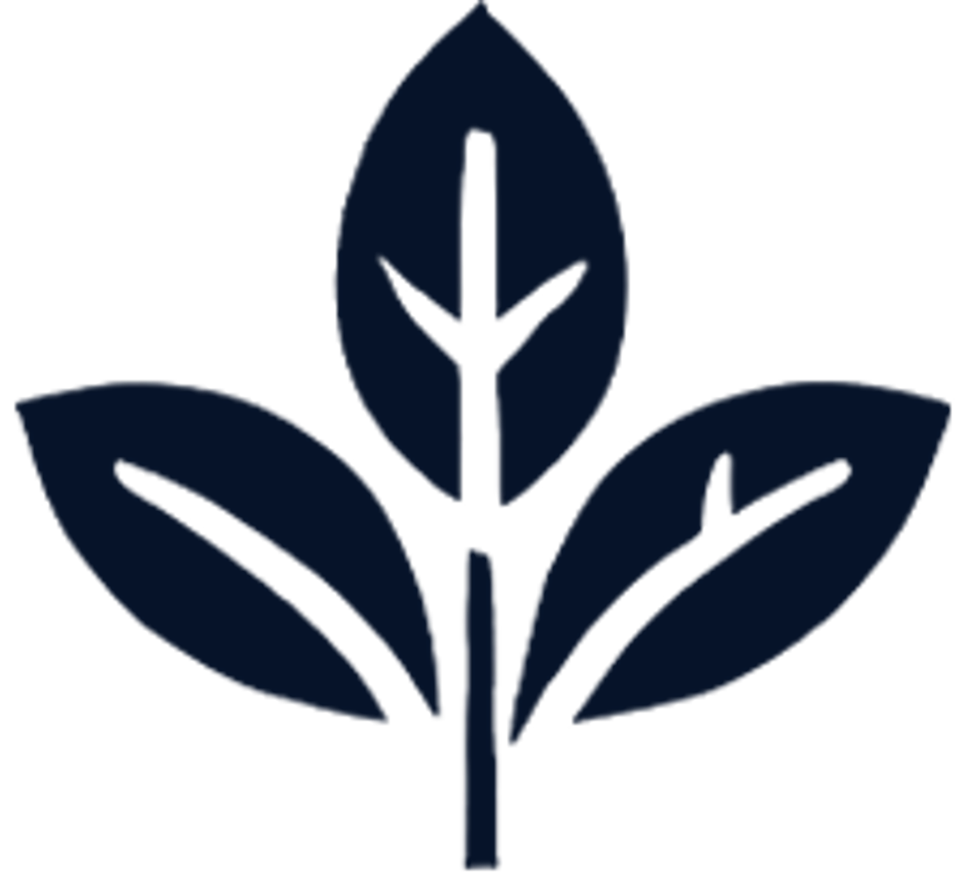 AgroTracer logosu