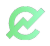 EnerPulse logosu