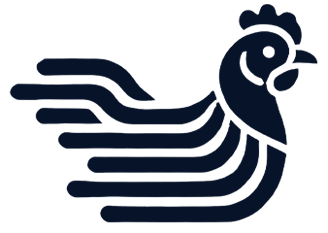 FarmPulse logosu