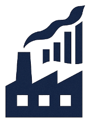 LinePulse logosu